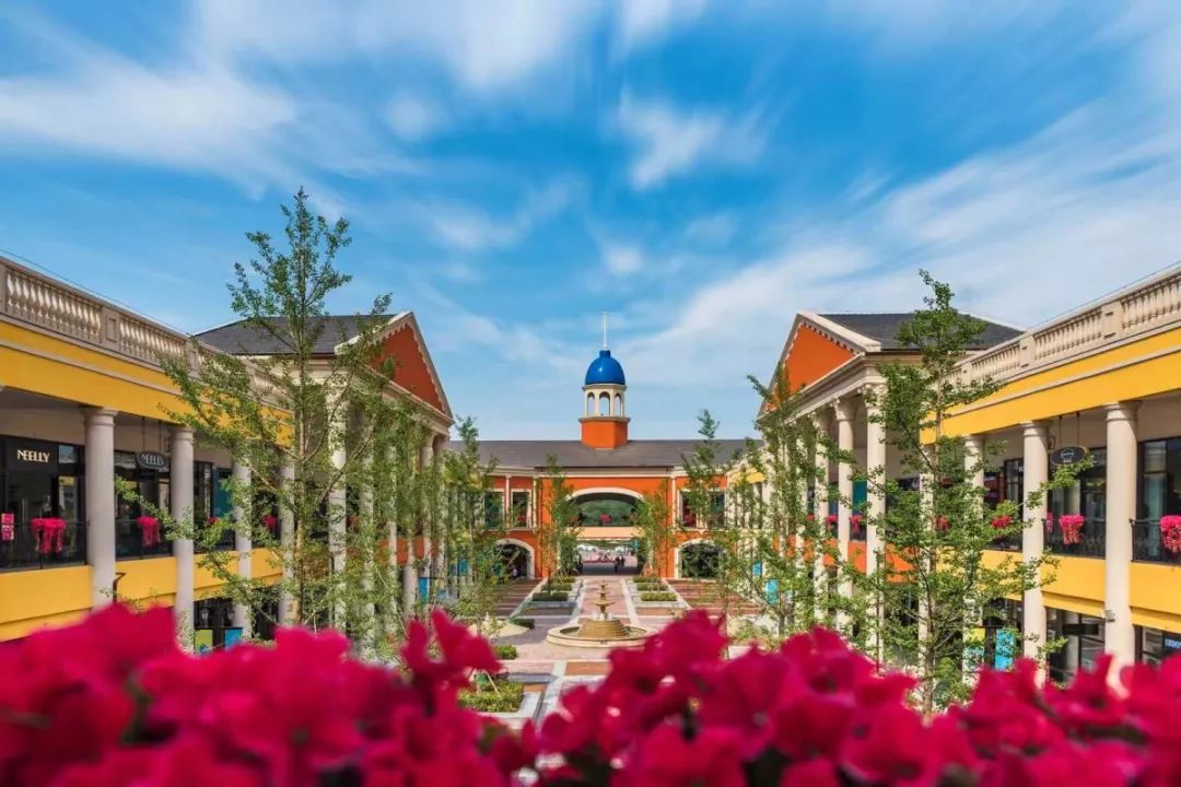 2020春节郑州商场营业时间,郑州2022年开业商业体