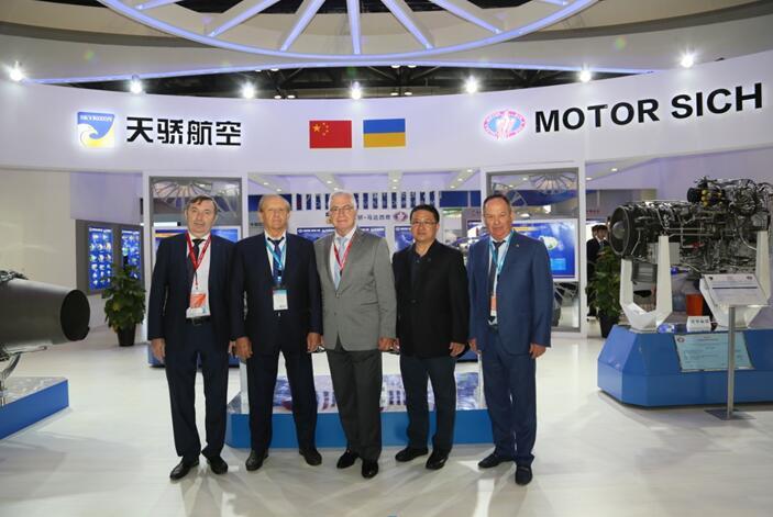 乌克兰马达西奇是否被俄罗斯占领,马达西奇被俄罗斯占领了没