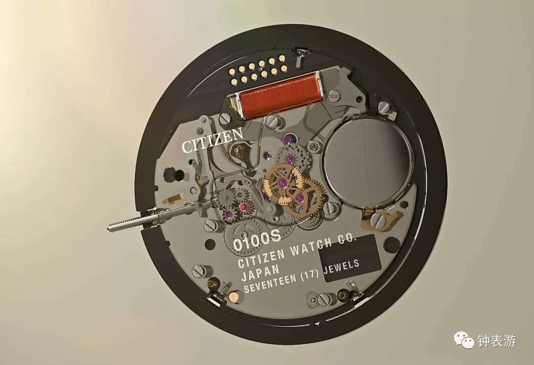 二手西铁城光动能手表能卖多少钱,你会花12万买一块西铁城手表吗