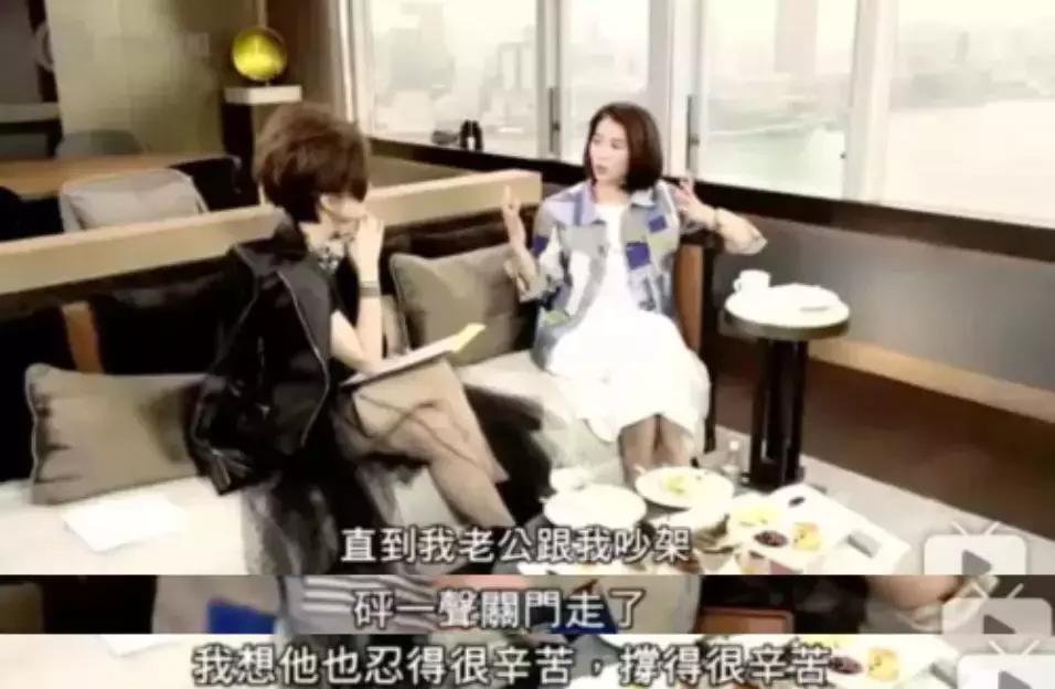 张智霖袁咏仪搞笑片段买包爱马仕,袁咏仪张智霖幸福三重奏