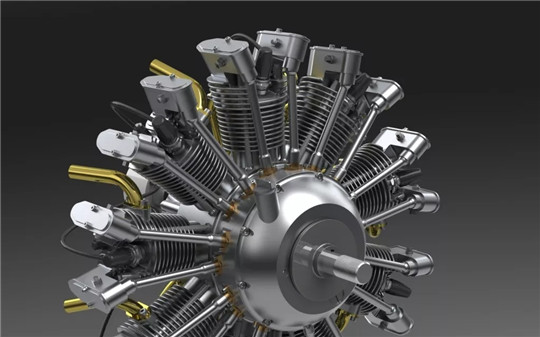 中国汽车不行的原因,中国汽车品牌企业有哪些不足