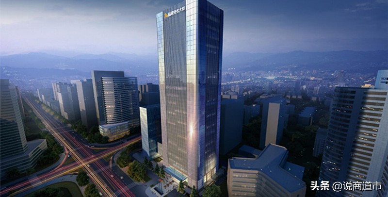 绂忓窞2023鍐欏瓧妤肩┖缃巼,绂忓窞鍐欏瓧妤肩┖缃巼