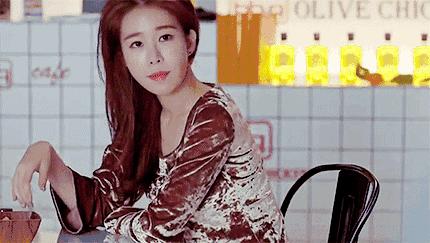 大融城搞什么活动,大融城最近有什么活动