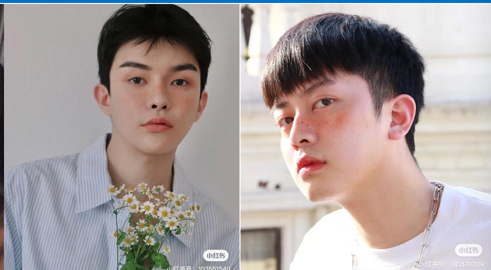 菱歌逆水寒,菱歌清唱