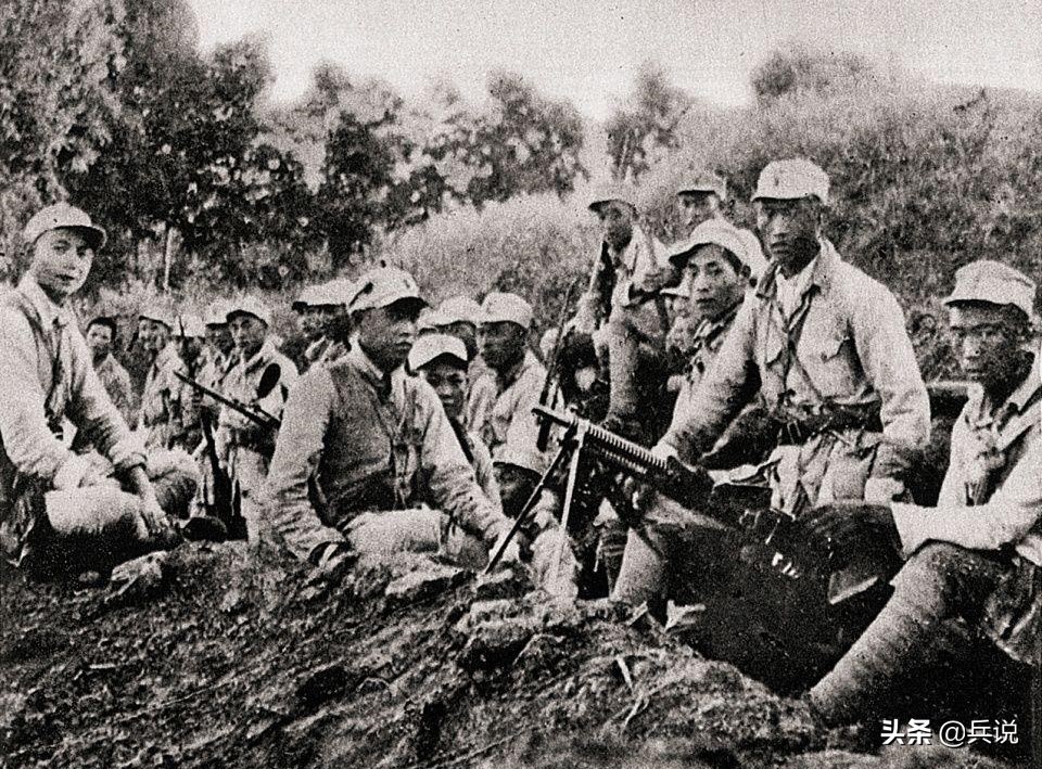 淮海战役牺牲的先烈名单在哪里,淮海战役牺牲的三营长是谁