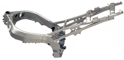 川崎zx-r05年,川崎zx-10r懂车帝