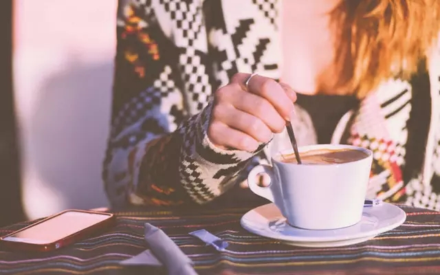 普通人如何创业最快赚钱,普通人如何创业变现赚钱