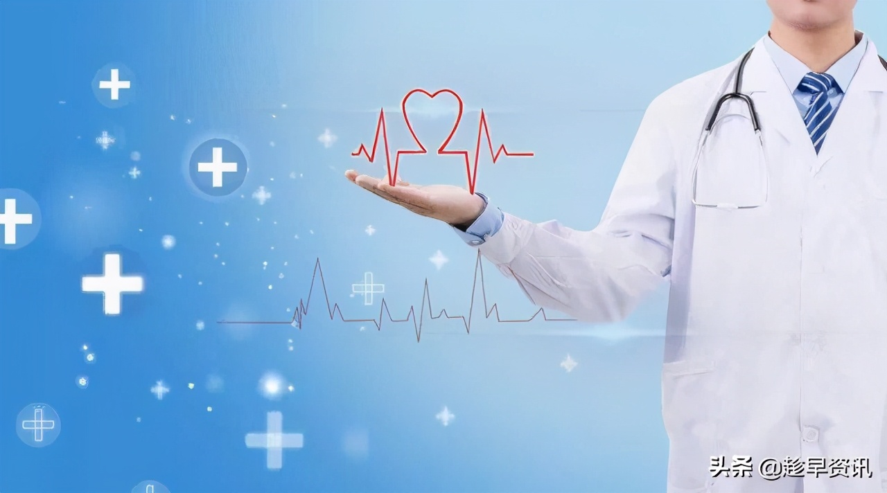 温江中医院修建情况,温江中医院搬迁计划何时完成