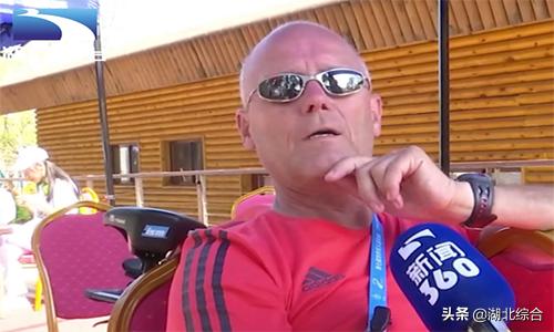 武汉最美西湖,武汉风景最好的湖