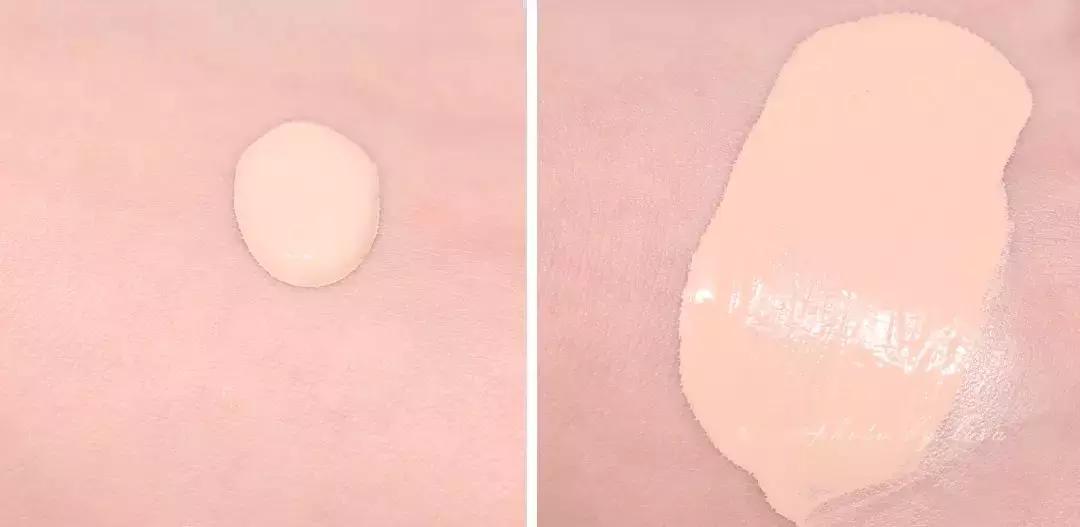 粉底液街头测评都用什么粉底液,粉底液测评神仙粉底液选对不将就