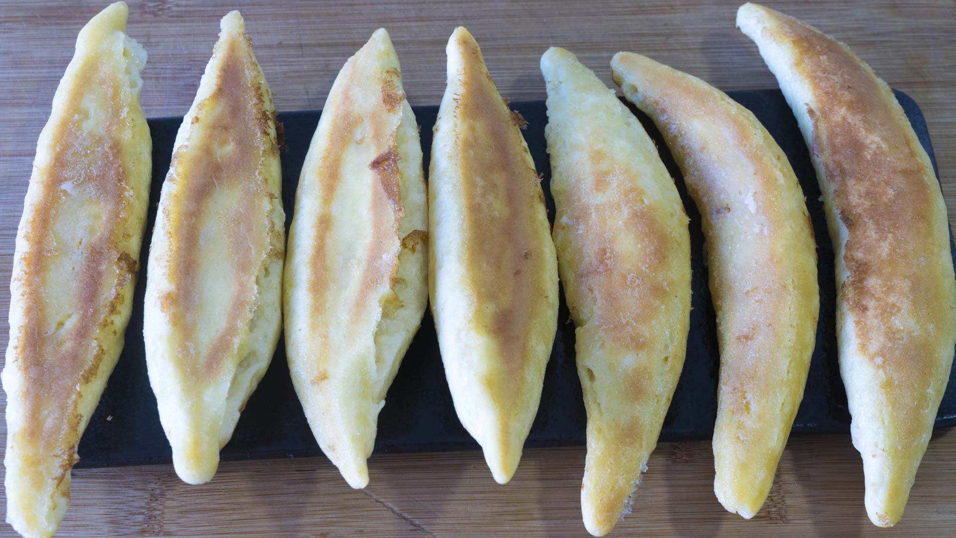 到湖北去吃美食,去湖北必点的名菜