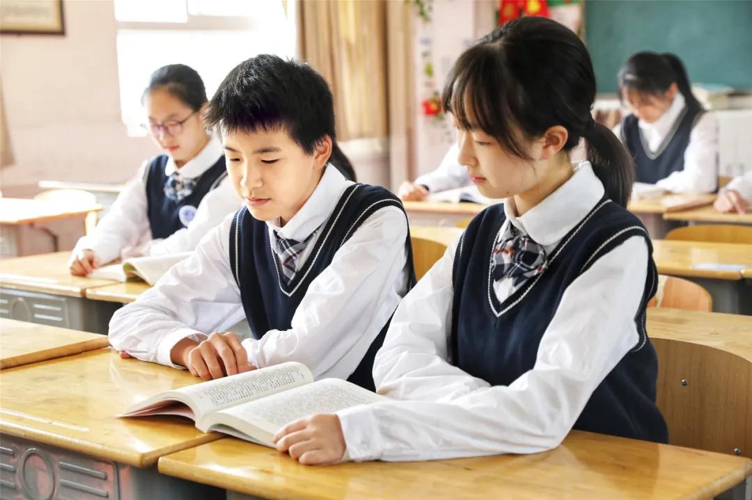 南外普高招学科生65人,南京秦外2023特长生录取人数