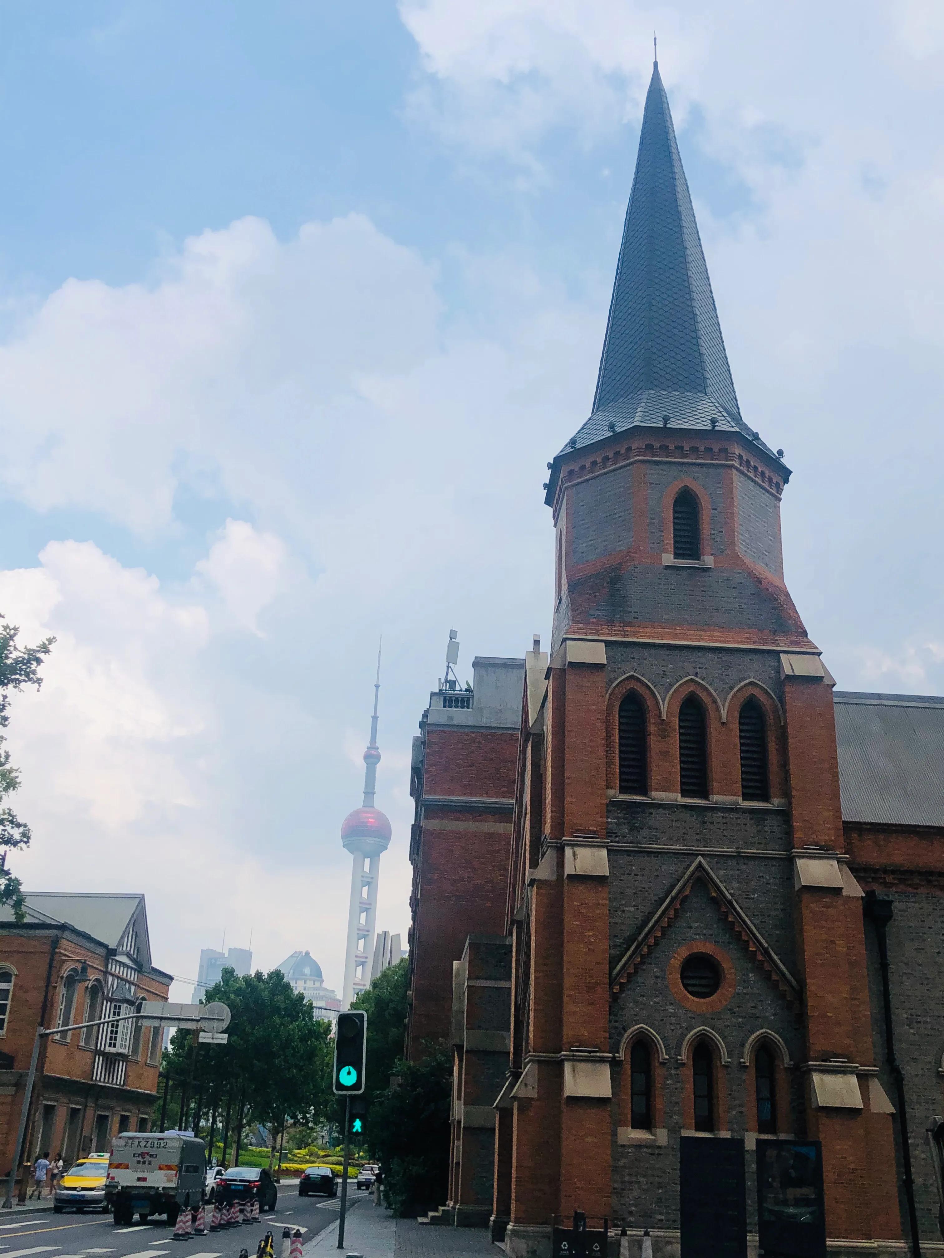 上海迪士尼锦江之星,上海迪士尼乐园冰河世纪