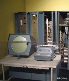 电子游戏发展史视频,电子游戏行业