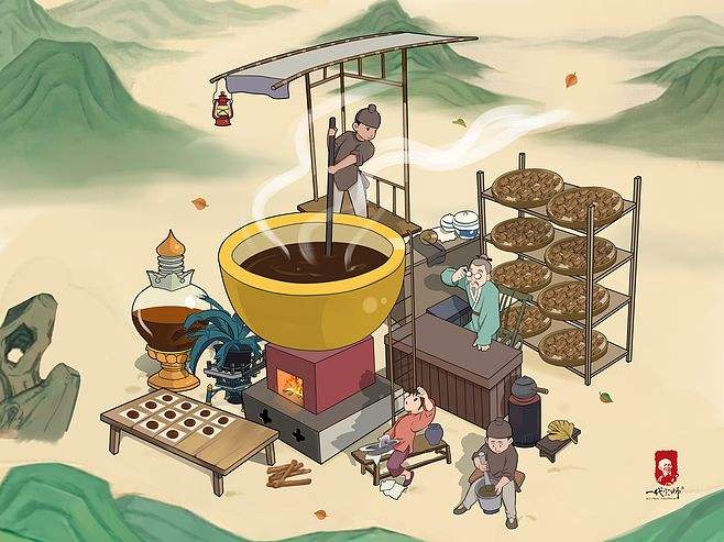 家中孩子出现发烧咳嗽使用抗生素,宝宝感冒咳嗽发烧要不要用抗生素