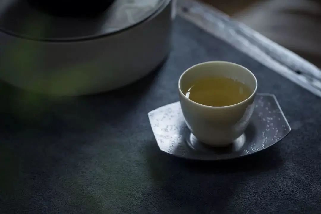 喝茶头晕想吐的原因,喝茶以后头晕目眩呕吐怎么办