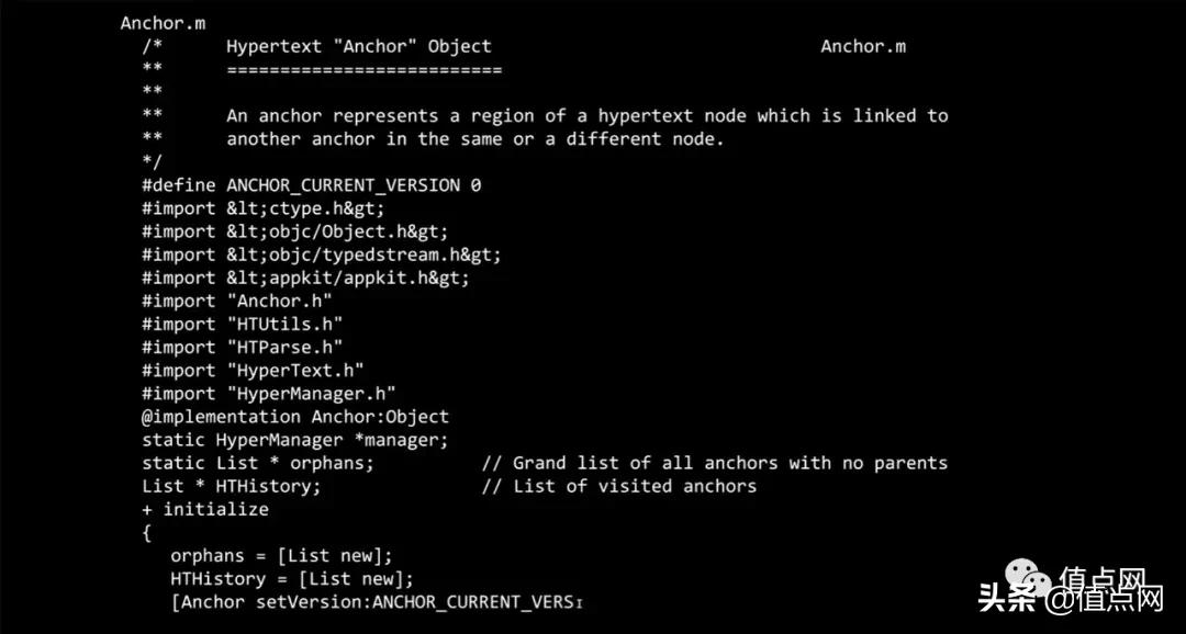 鑻忓瘜姣旀媿鍗杗ft鐜板満,鑻忓瘜姣攏ft绾夸笂骞冲彴