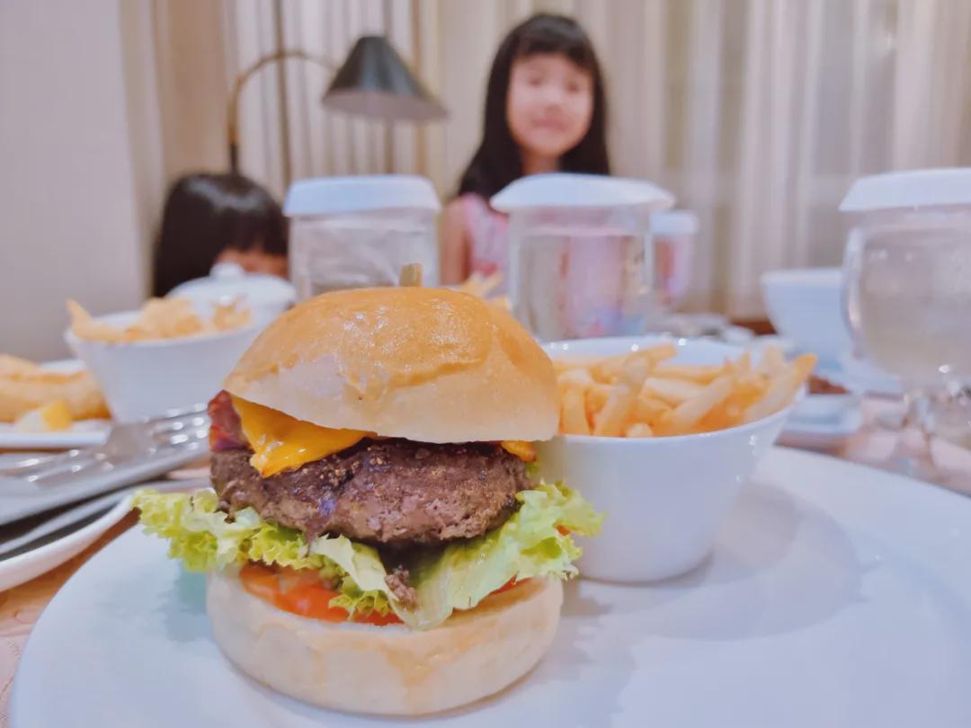 新加坡十大必住酒店,在新加坡住酒店多少钱