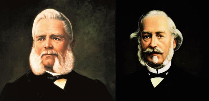 最显年轻的劳力士日志,世界名表劳力士最新款