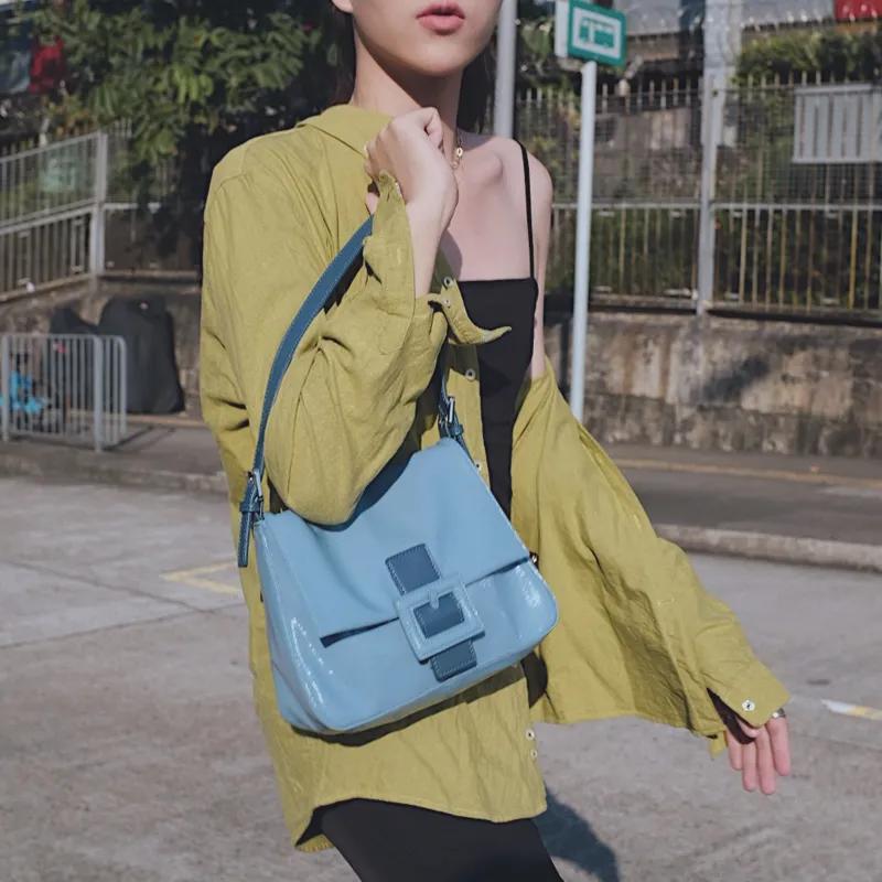 新款包分享,13系列卡包