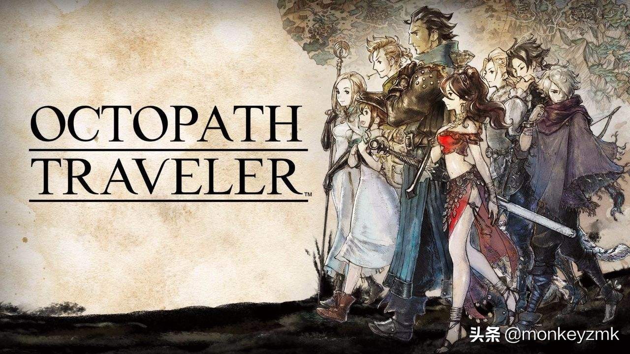 目前可以玩3ds最便宜的掌机,掌机switch和steam掌机哪个好