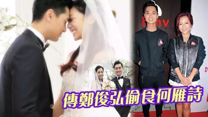 渣男最高境界是怎样的,渣男的最高境界是什么