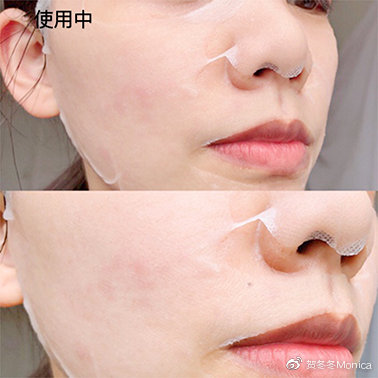 秋季最好用的面膜,秋季补水保湿面膜推荐