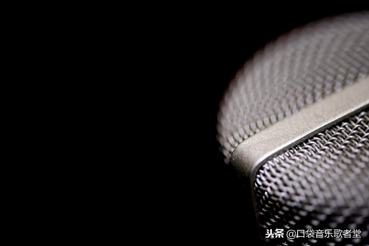 唱歌肺活量高如何学唱歌,学唱歌怎么练气息和肺活量