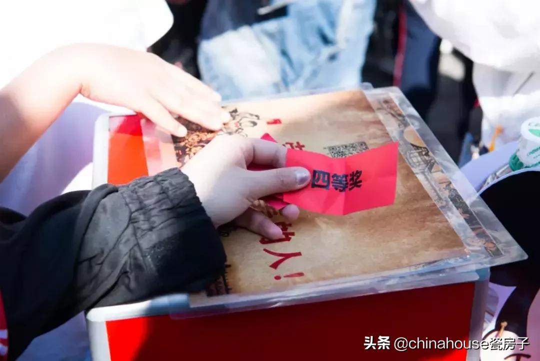 狂欢节cosplay,面具cosplay