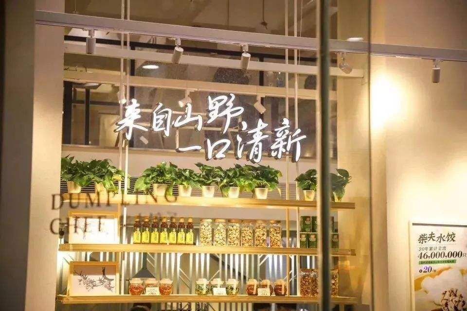 閮戝窞costco,30涓猚ostco鐨勭編椋熸棤闄愬洖璐ぇ鎺ㄨ崘