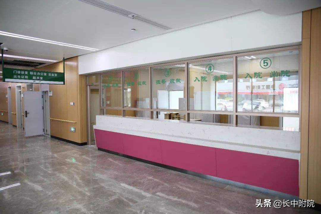 产后奶水不足怎么办最快最有效,产后奶水不足怎样下奶