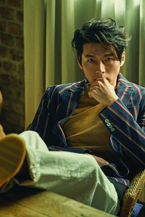 金秀贤玄彬李敏镐,玄彬金秀贤马东锡李敏镐