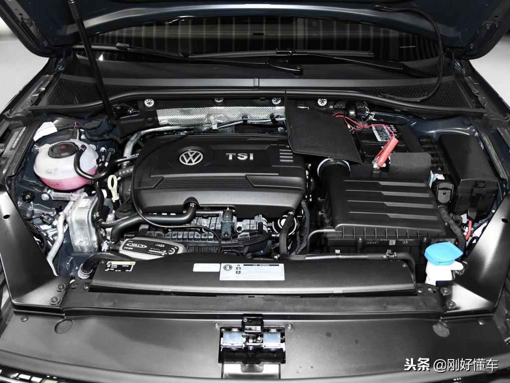 大众蔚揽旅行车值不值得买,大众蔚揽旅行车怎么样能买吗