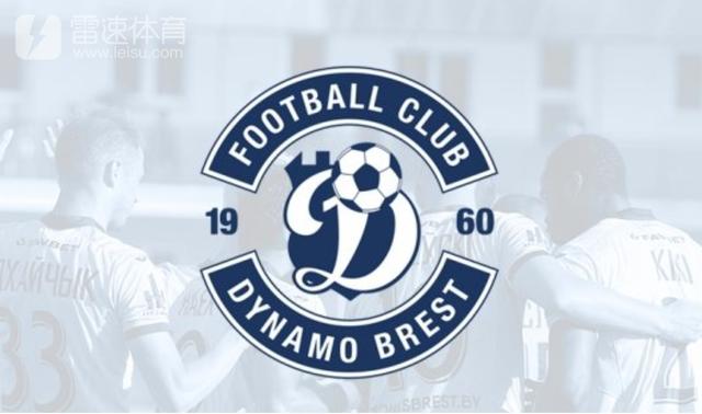 娆ф床鑱旇禌浠庢湭闄嶇骇,娆ф床鑱旇禌浠庢湭闄嶇骇鐞冮槦