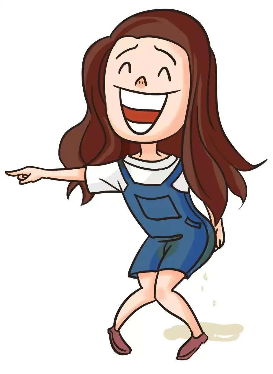 剖腹产盆底会松弛吗,剖腹产盆底就不会松了吗