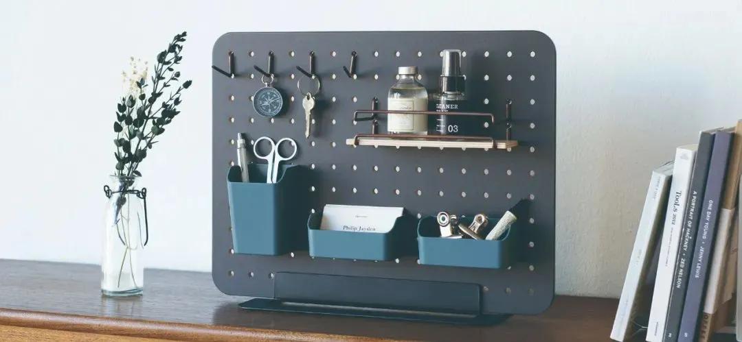 2022年日本文具大赏设计奖,2022日本文具大赏前十名