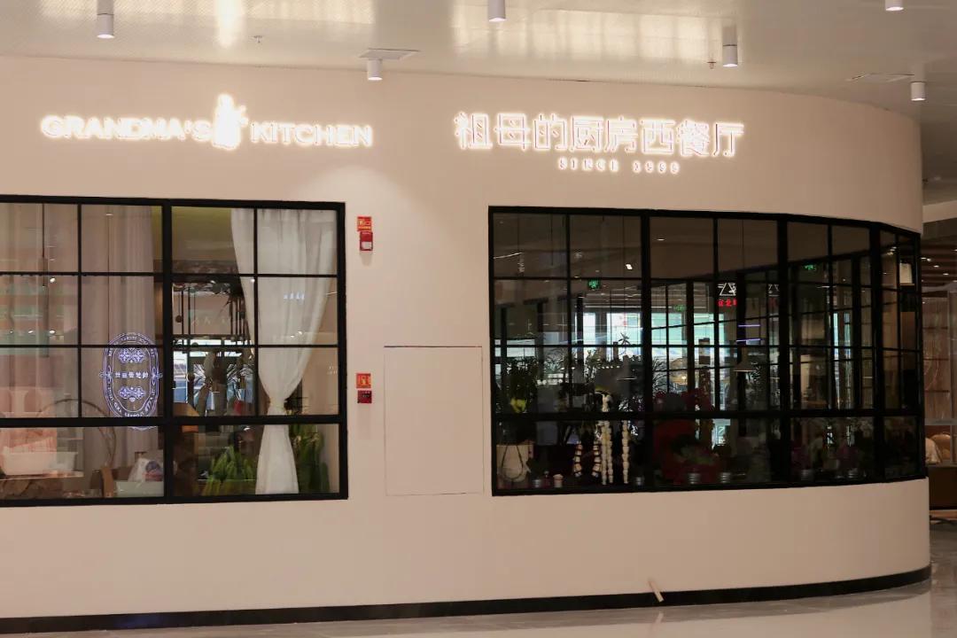 贵阳最新综合体开业消息,贵阳三大商场是哪三个