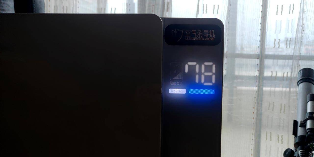 自己动手换iphone6s电池,自己动手给iphone12换电池