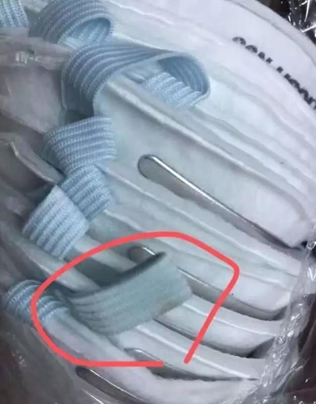 如何鉴别口罩是真是假,网上最近医用口罩很多真的假的