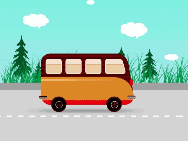 朝阳区人民政府热线电话,朝阳市民服务热线