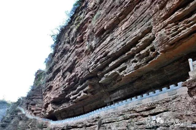 彩云之南美丽的云南,彩云之南云南省昆明市