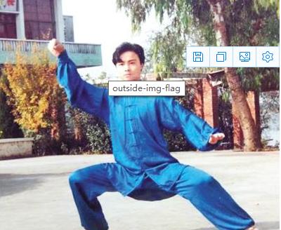 蔡少芬直面坎坷逆袭成为人生赢家,蔡少芬为啥能被原谅