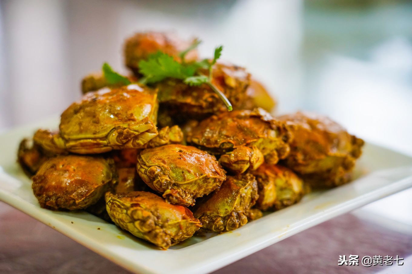 带你走进沙家浜景区,现在沙家浜景区