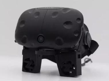 wiisports任天堂,wiisports