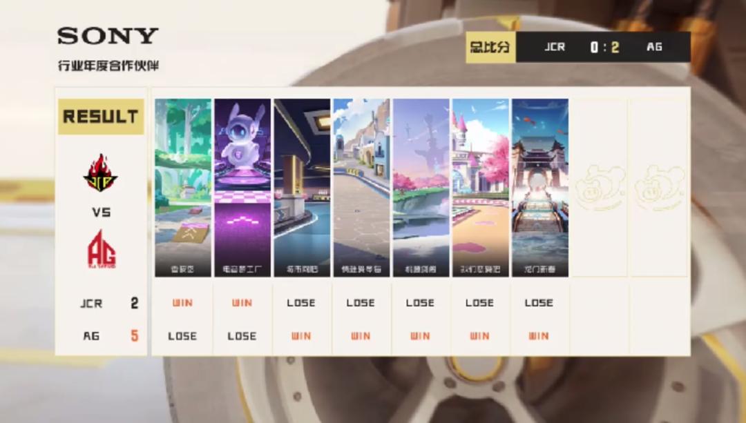 常规赛赛程2023至2024排名,常规赛第二轮赛程公布