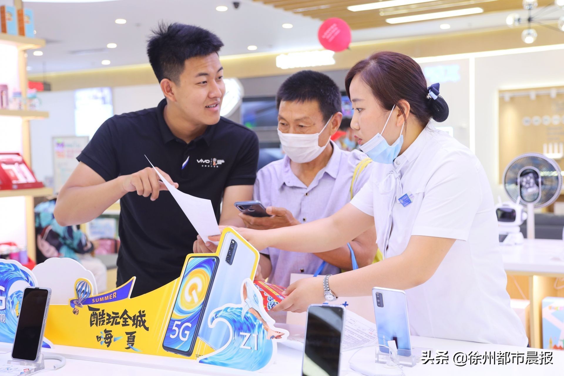 徐州移动5元套餐大全图片,徐州移动5g套餐分为几个档次