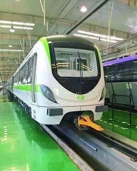 全国地铁标志排名,全国十大地铁标志