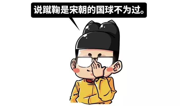 古代生活是不是很好,古代人的生活很无聊吧