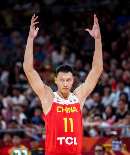 库密詹密互喷大战开始,没有什么湖没有被污染过