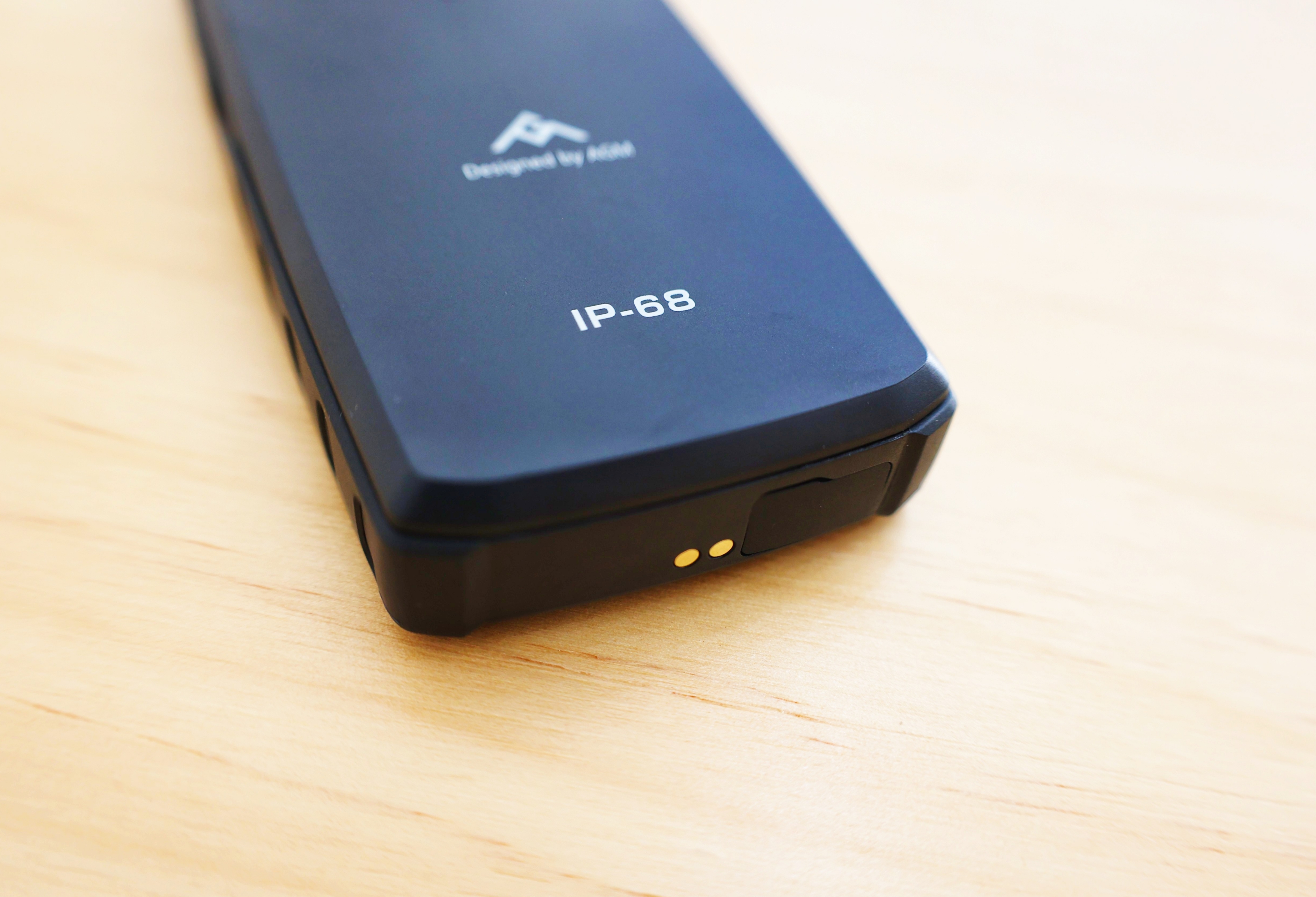 agmm7三防手机,agm最新款三防手机